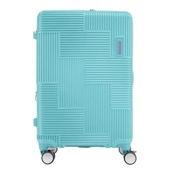 아메리칸투어리스터 벨톤 25인치 캐리어