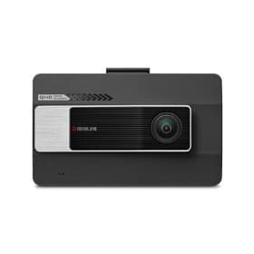 아이나비 VX3000 32GB QHD FHD 2채널 블랙박스