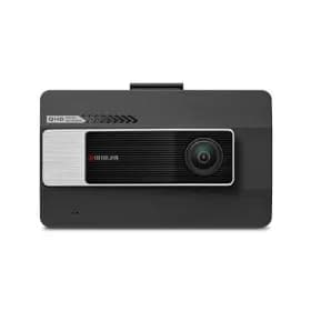 아이나비 VX3000 32GB QHD FHD 2채널 블랙박스