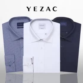 예작 링클프리 긴팔셔츠 모음