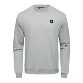 블랙야크 베누스 맨투맨