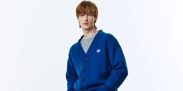 팬암 경량 바람막이 자켓 블랙 외 다양 24,900원~ 3,000원