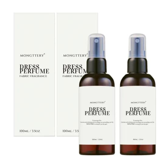 글루글루  무알콜 고체 가글 (1박스x36정)(4,761원)/ 옴므 올인원, 200ml(3,221원)/무료