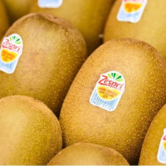 제스프리 썬 골드키위 특대과 점보사이즈 1.5kg 10입