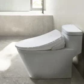 쿠쿠 CBT-L1031MW 비데 100500원