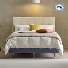 씰리 베루스 매트리스 SS