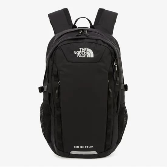노스페이스 빅샷EX 에어 NM2DR20A