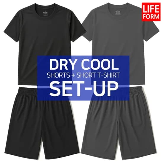 긴팔티셔츠/반팔티셔츠/냉감티셔츠(3,322원/무료)