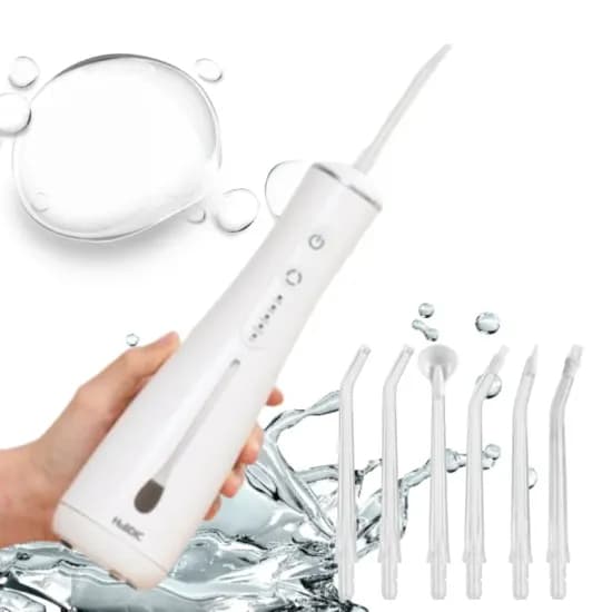 덴탈픽 구강 세정기 DP-550H(28,926원)/ 휴대용 DP-1900K PLUS(20,018원)/ 휴비딕 휴대용(17,808원)무료