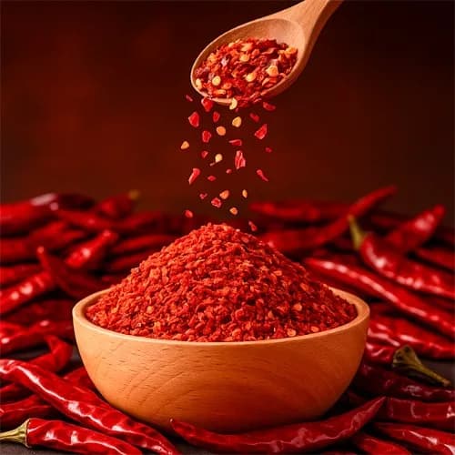 보성 고추가루 양념용 고춧가루 500g, 3kg