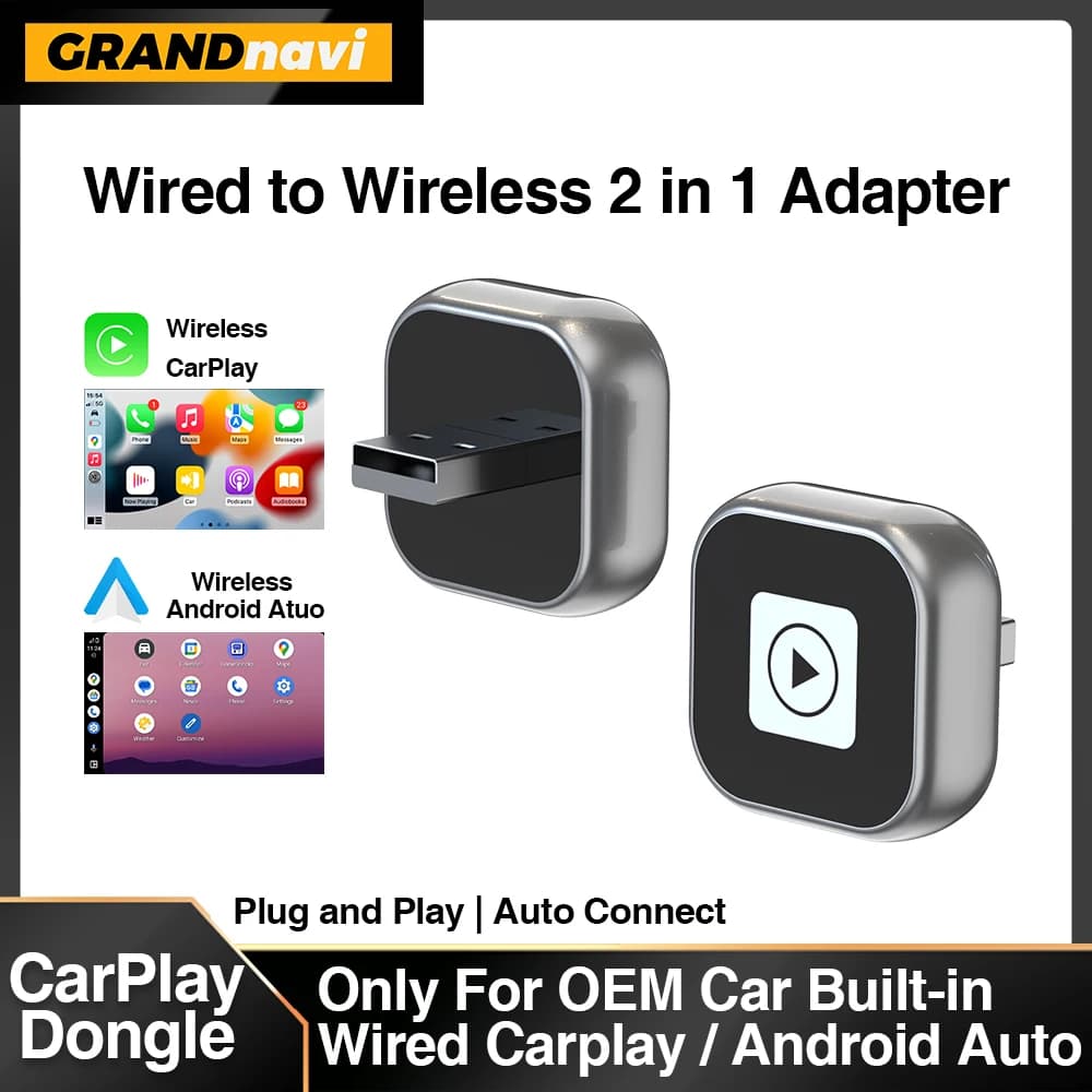 새로운CarPlay 안드로이드($11.03)Zealot-S32PRO블루투스스피커($8.99)/무료,LT-T19게임용마우스($4.32/유료)