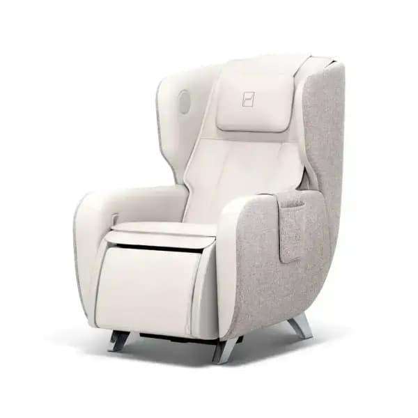 바디프랜드 파밀레S 마사지소파