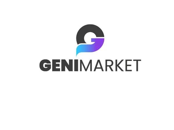 김오곤 데일리 액상 알부민 골드 5ml 30포