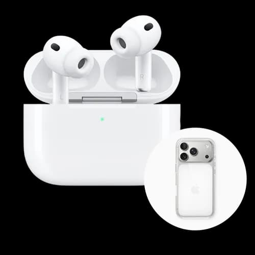 에어팟 프로 3세대