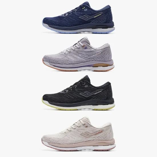 프로스펙스 액시스온2 운동화