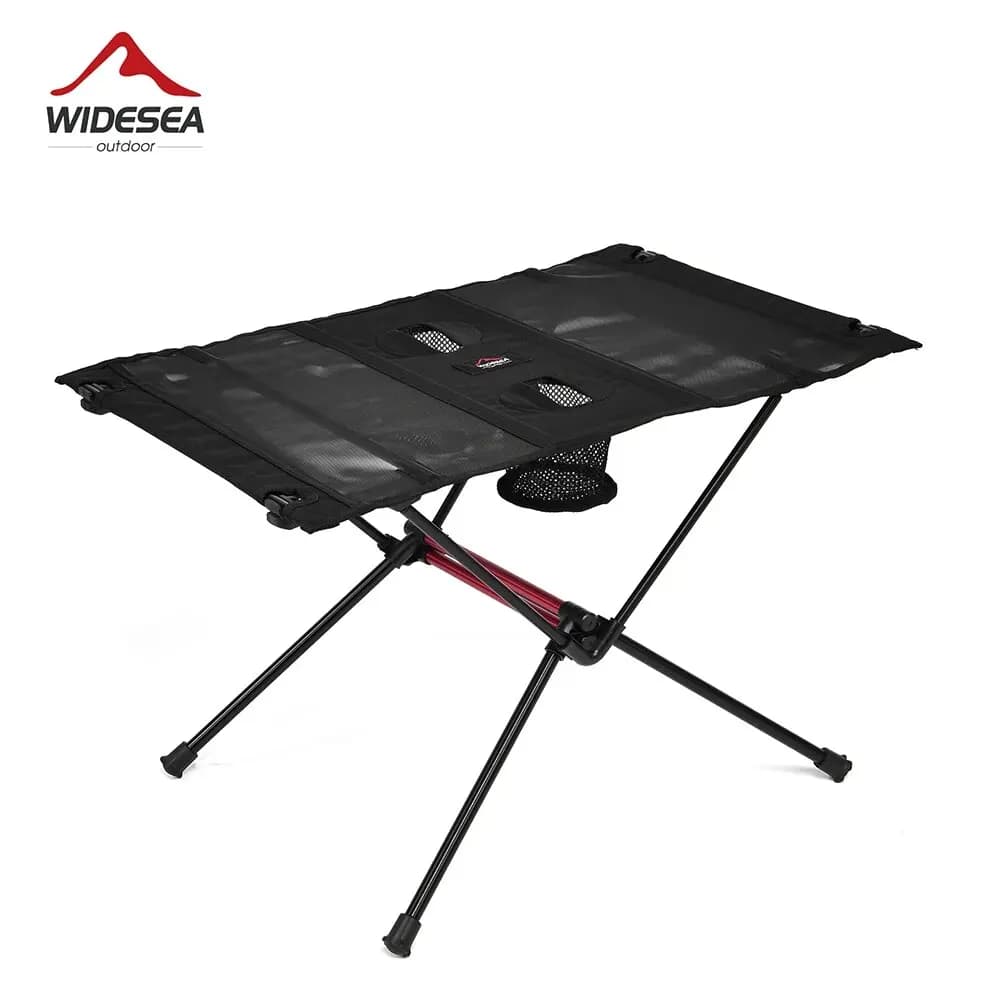 WIDESEA 테이블 $10.33