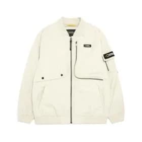 내셔널 키즈 항공점퍼