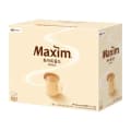 맥심 화이트 골드 커피믹스 400T (카드 51,710원/무료)