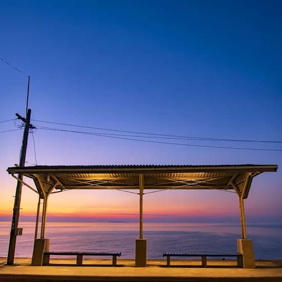 마츠야마 자유여행 에어텔 3박 4일