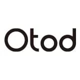 코오롱 오토드 제습기 아이스크림메이커 냉풍기 외 다양