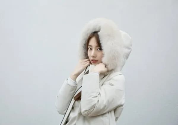 K 시그니처 씬에어 앱솔루트