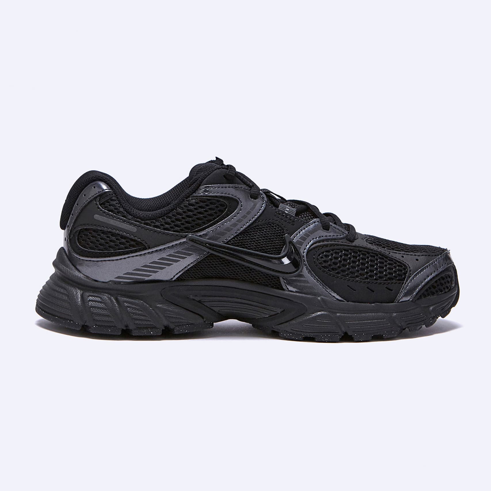 나이키 V5 RNR 블랙 남성 HJ5228-001