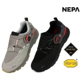 네파 고어텍스 360 랩 트레킹화