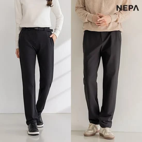 네파 바시코 등산팬츠 36,850원