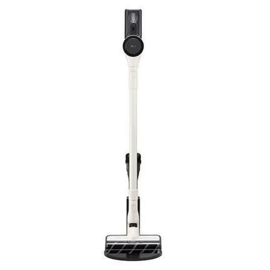 LG전자 LG 코드제로 25년형 A5 카밍베이지 AS520WA