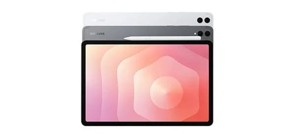 갤럭시탭 S1 울트라 WIFI 256GB