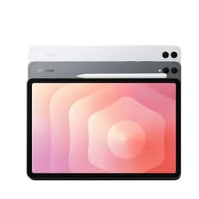 갤럭시탭 S11 울트라 WiFi 512GB 그레이/실버