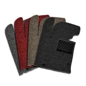 크로싱 코일매트 확장형 0m 1+2열 풀셋