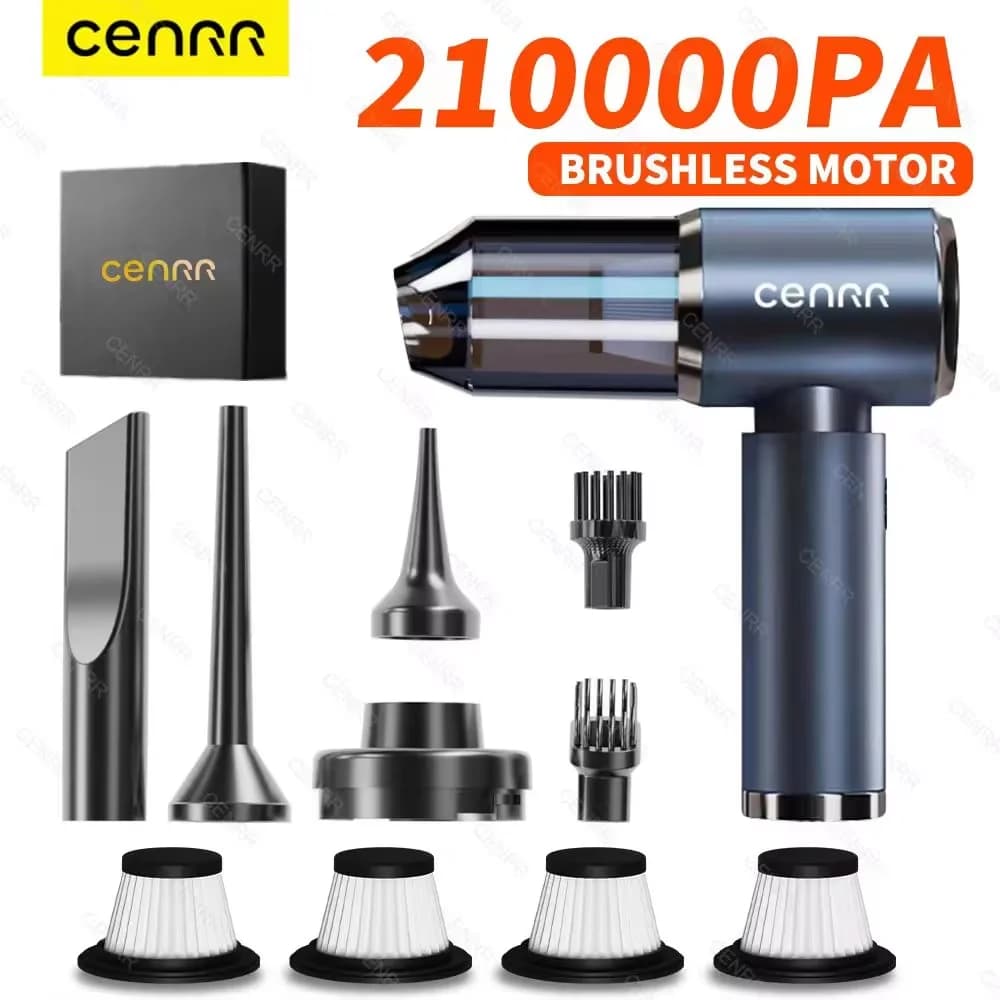 Dreame V10S($91.31),JONR ED20 PRO($129.91)등