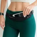 초경량 러닝 벨트 마라톤 가방 런닝 용품