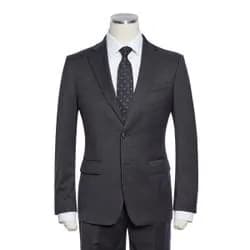 레노마 겨울 정장 세트