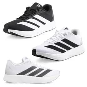 아디다스 듀라모 RC U ID2704 운동화/런닝화 41,710원