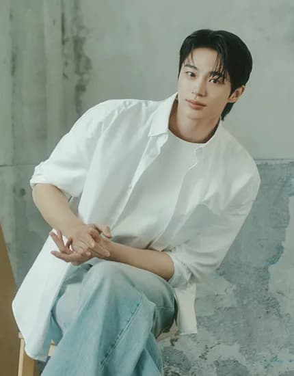 옥스포드 셔츠