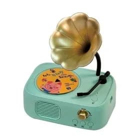 스마트 뮤직박스 2