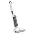 드리미 Dreame L10s Ultra Gen2 로봇청소기(575,776원/무료)