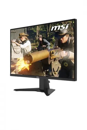 MSI QHD 27인치 게이밍 모니터 180Hz IPS HDR