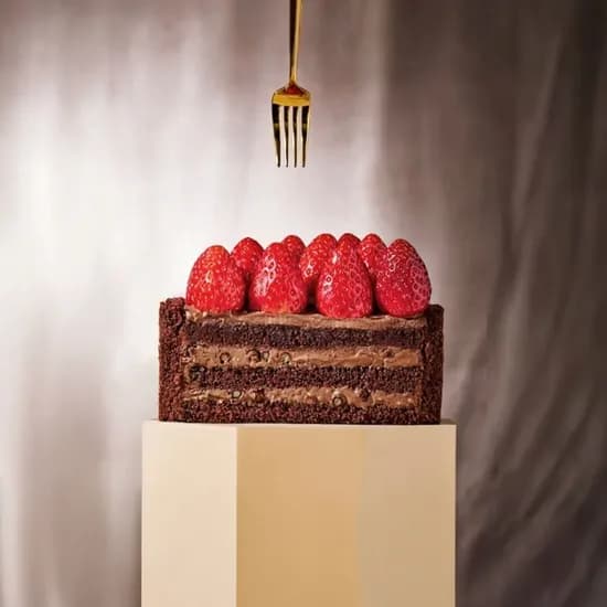 투썸플레이스 아메리카노R 외 다양