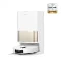 드리미 D10 PLUS GEN2 로봇청소기(295,398원), L10s Ultra Gen2(555,052원)