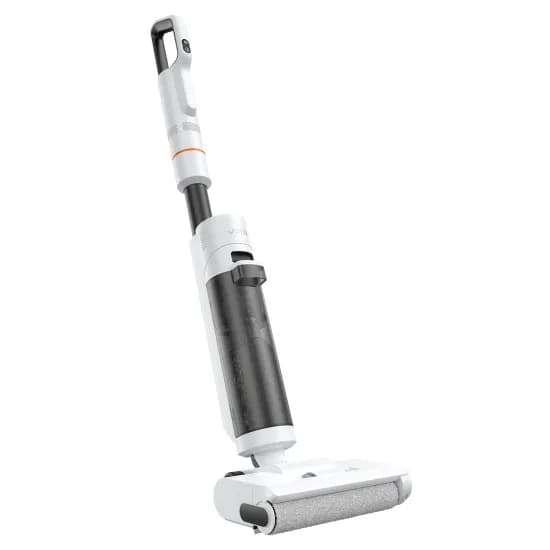 드리미 L10s Ultra Gen2 로봇청소기(553,354원) JONR S20 PRO($76/무료)