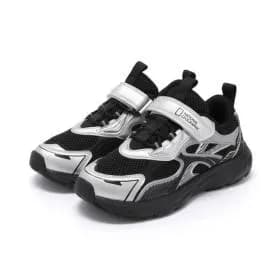 내셔널키즈 운동화