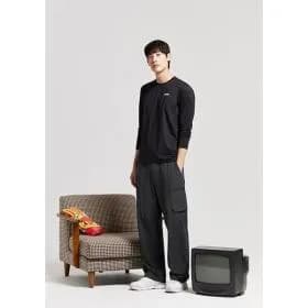 아이더 가성비 긴팔 티셔츠 1+1