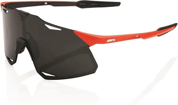 HYPERCRAFT 선글라스
