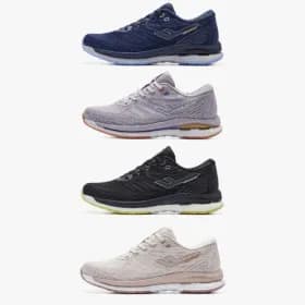 프로스펙스 액시스온 2 운동화