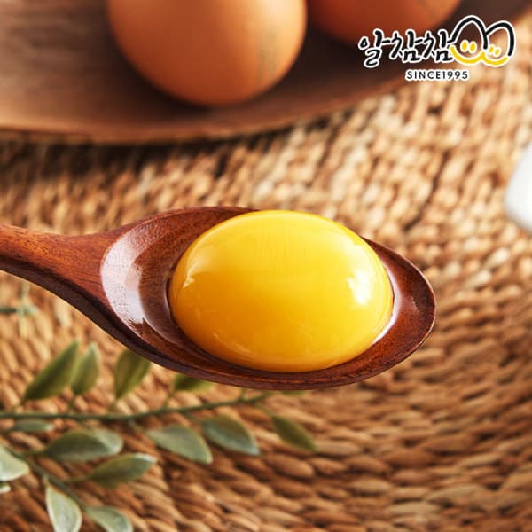 HACCP 난각번호1번 유정란 60구 무항생제 자연방사