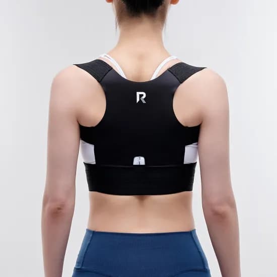 바른자세 어깨밸런스밴드