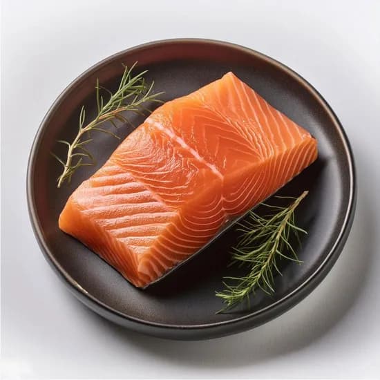 노르웨이 프리미엄 슈페리어 생연어 1kg 외 다양